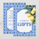 Recherche de azulejo invitations Espagnol