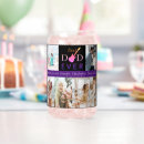 Suche nach foto papa tassen Fotos