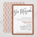 Recherche de rouille invitations Minimum