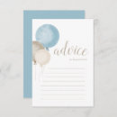 Suche nach für jungen kleine grußkarten Für sie