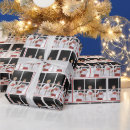 Suche nach fenster geschenkpapier Winter
