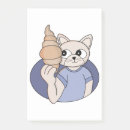 Suche nach lustige katzen post it Haustier