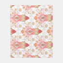 Suche nach blume mandala decken Vintag