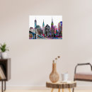 Suche nach graffiti poster Brooklyn