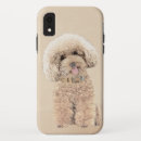 Suche nach miniaturen iphone hüllen Niedlich