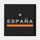 Suche nach spanische flagge magnete Spinnen