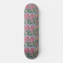 Recherche de roses de floraison skateboards Botanique
