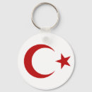 Suche nach türkiye schlüsselanhänger Turkiye