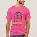 Recherche de mastiff anglais tshirts Cool