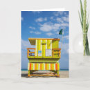 Suche nach miami beach karten Strand
