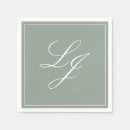Recherche de de sc Script de calligraphie