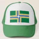 Suche nach portland kappen Flagge