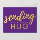 Recherche de social cartes postales Covid19