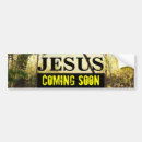 Suche nach jesus christ autoaufkleber Glaube