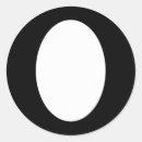 Recherche de lune chat autocollants Sorcière