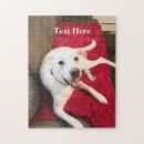 Recherche de sourires puzzles Drôle