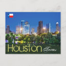 Suche nach houston texas postkarten Wolkenkratzer