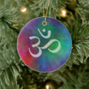 Suche nach yoga ornamente Symbol