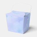 Suche nach einfarbig papier geschenk box Trendig