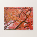 Suche nach ahornblatt puzzle Herbst