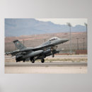 Suche nach f 16 poster Luftwaffe