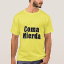 Suche nach narcos kleidung Sprichwort