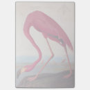 Suche nach vintage bücher poster Flamingo