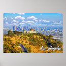 Recherche de grand sur la californie posters Paysage