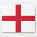 Recherche de drapeau des anglais tapis souris Patriote