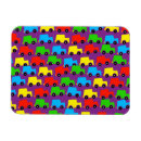 Recherche de fourgon magnets Automobile