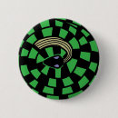 Suche nach optisch buttons Rot