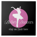 Suche nach ballerina fliesen Pointe