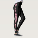 Recherche de muscles vêtements Motivation