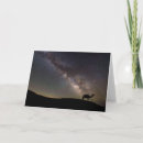 Suche nach milkyway Sterne