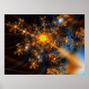 Recherche de infinity posters Fractal