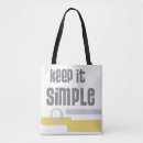 Recherche de la g sacs Cool