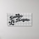 Suche nach suicide squad leinwandbilder Supervillain