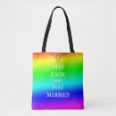 Recherche de calme sacs Drôle