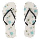 Recherche de homme tongs Pour tous