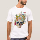 Suche nach vintage anatomie tshirts Biologie