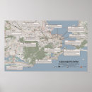 Suche nach brasilianisch poster Bjj