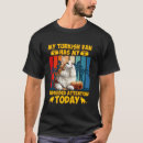 Recherche de turkish tshirts Turc