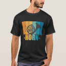 Suche nach blasinstrumente tshirts Vintage
