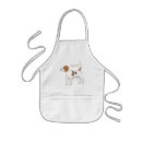 Recherche de dogs tabliers Pour enfants