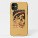 Suche nach theater iphone hüllen Presse