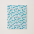 Suche nach unter dem meer puzzle Für sie/ihn