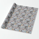 Recherche de brique papier cadeau Grogner