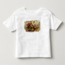 Recherche de achilles tshirts Grec