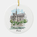 Recherche de notre dame paris ornements Fenêtre rose