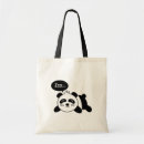 Suche nach cute panda accessoires Bear